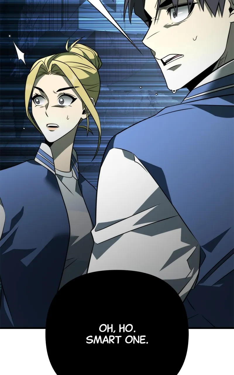 Reincarnator Chapter 14 page 116 - 