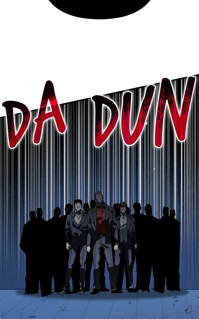 Reincarnator Chapter 14 page 117 - 