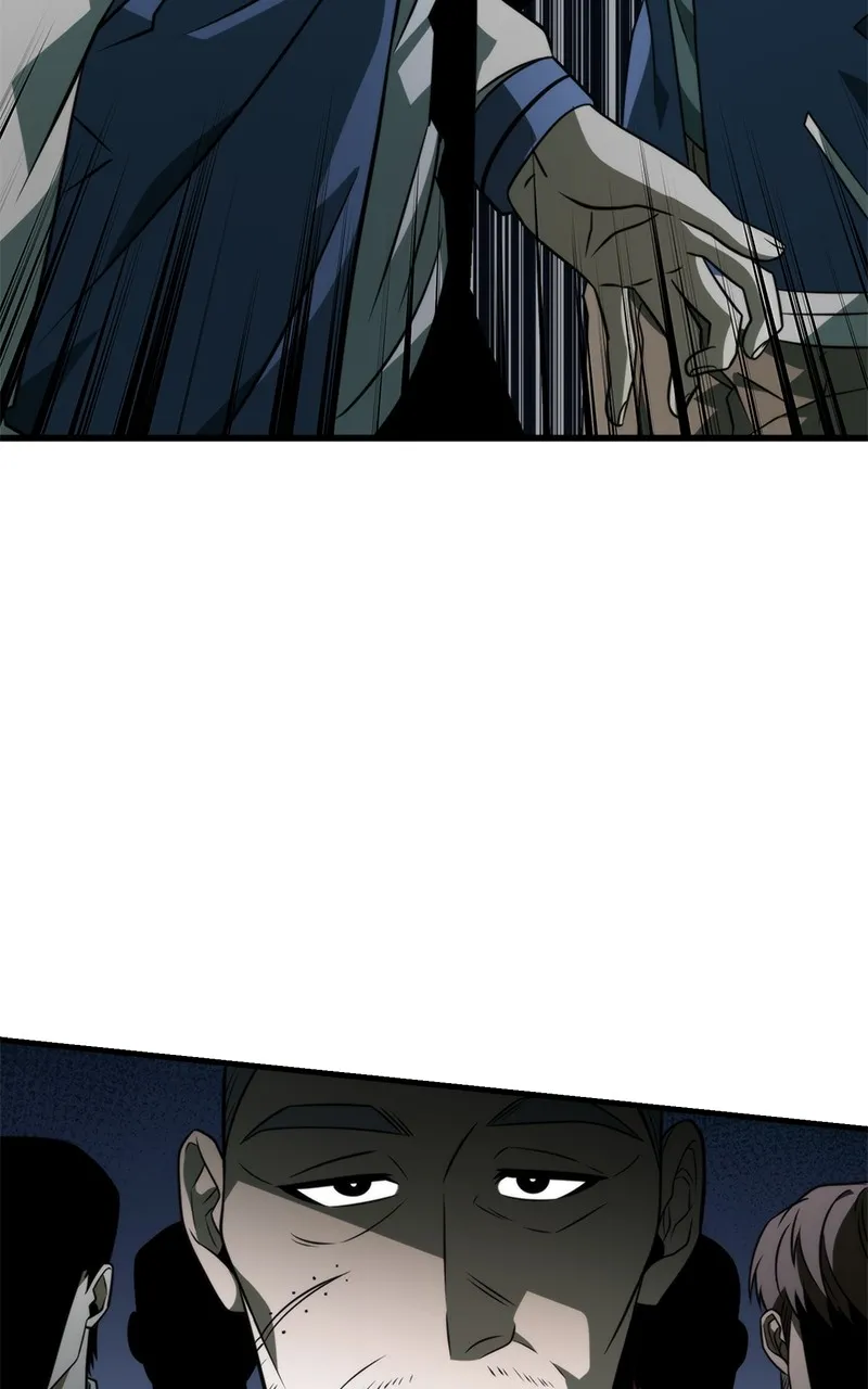 Reincarnator Chapter 14 page 119 - 