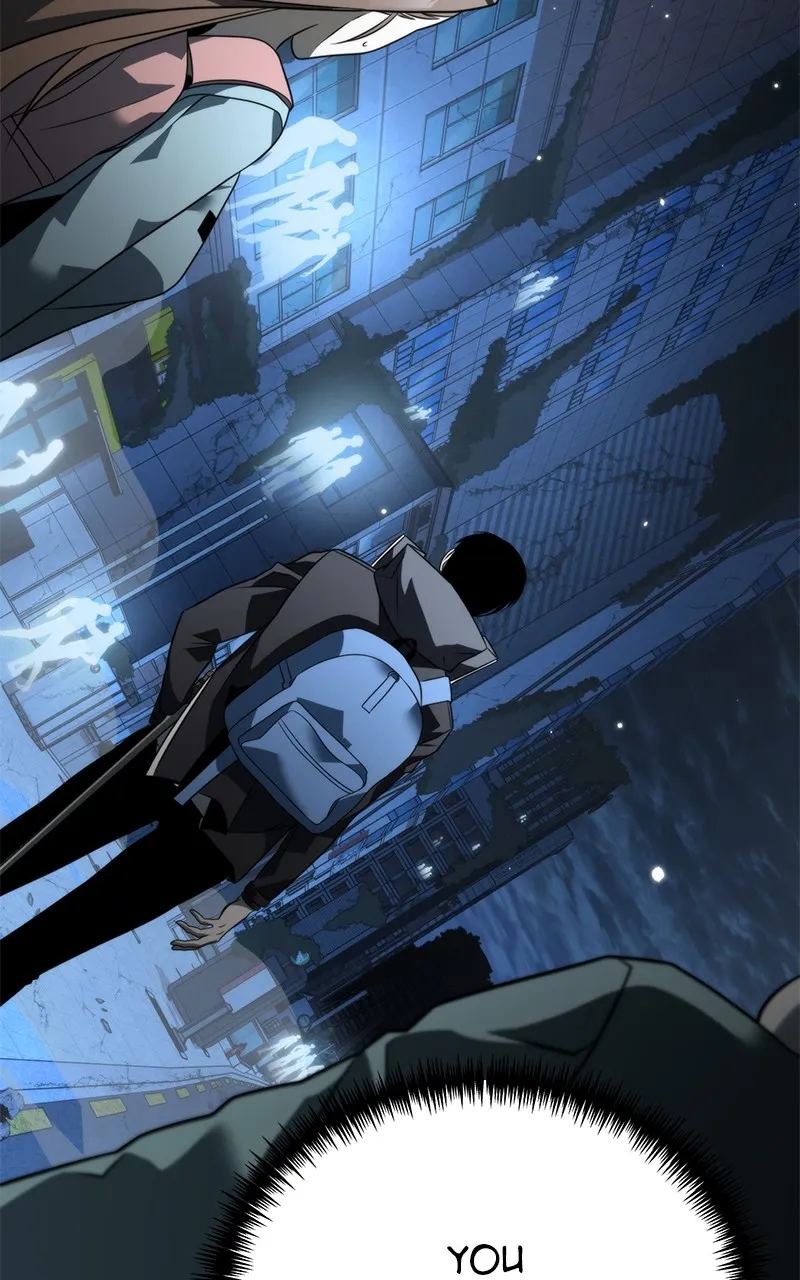 Reincarnator Chapter 14 page 13 - 