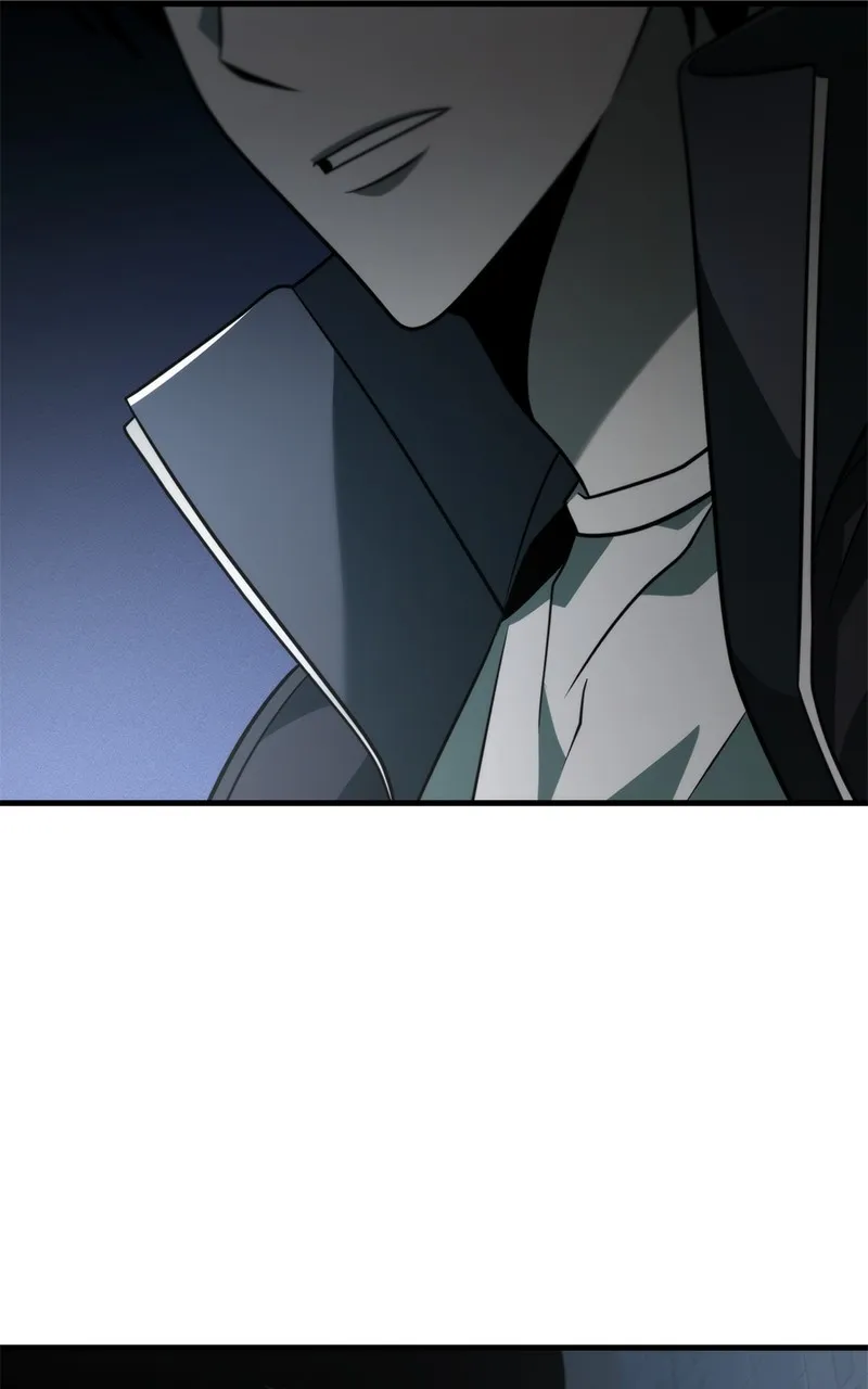 Reincarnator Chapter 14 page 122 - 