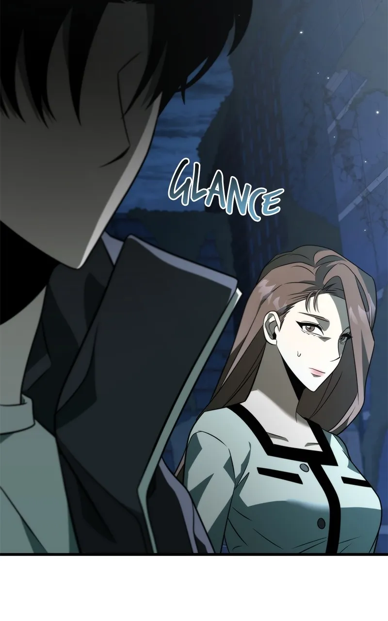 Reincarnator Chapter 14 page 123 - 
