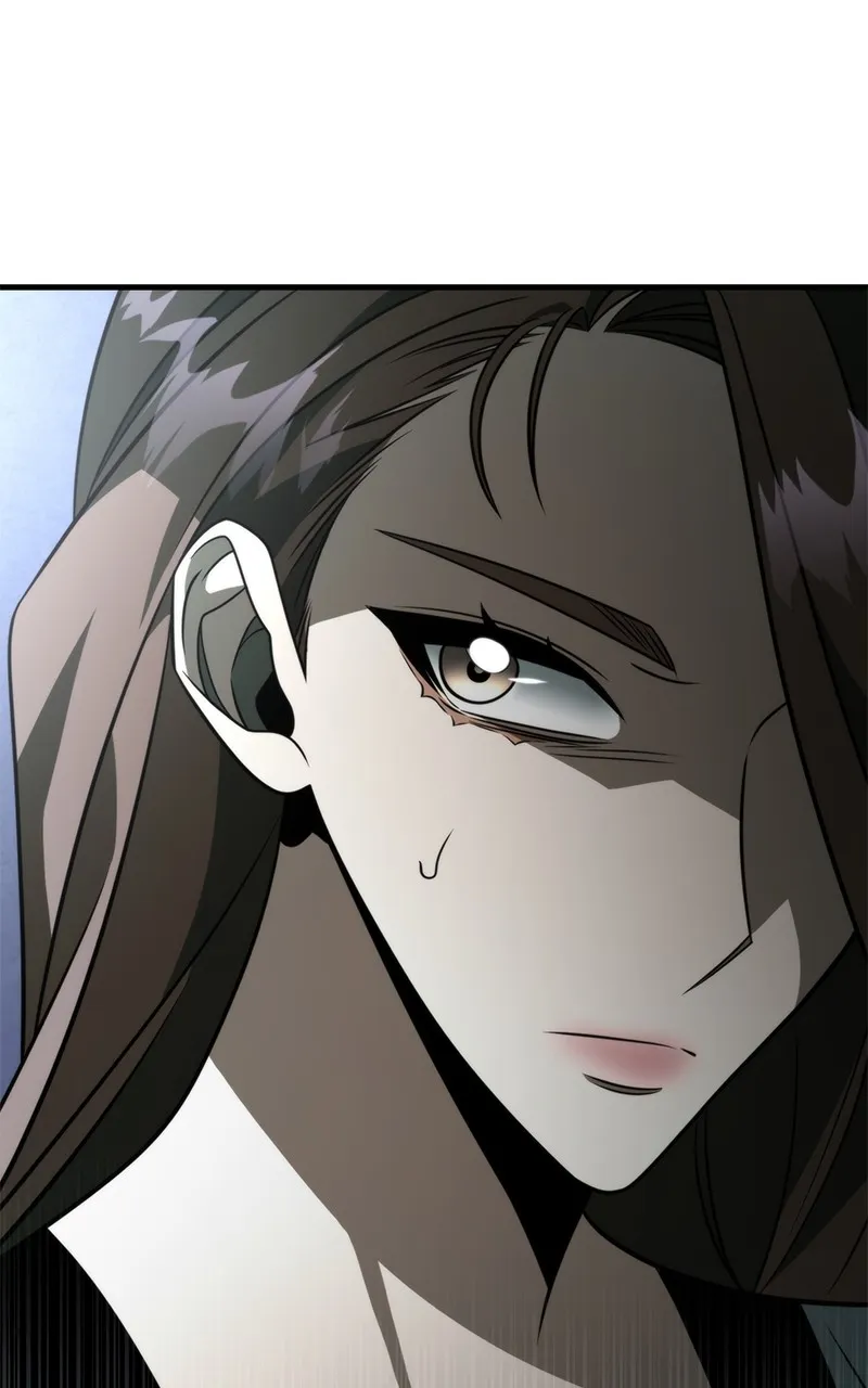 Reincarnator Chapter 14 page 124 - 