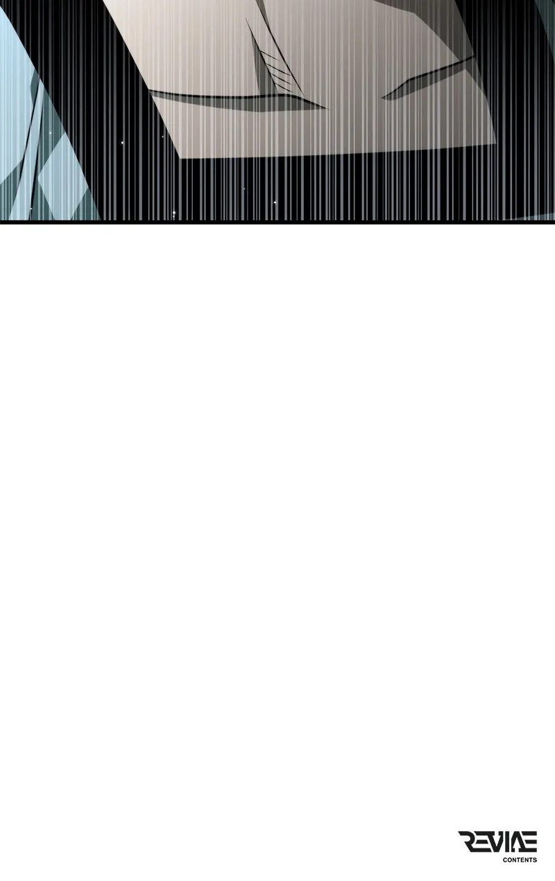Reincarnator Chapter 14 page 125 - 
