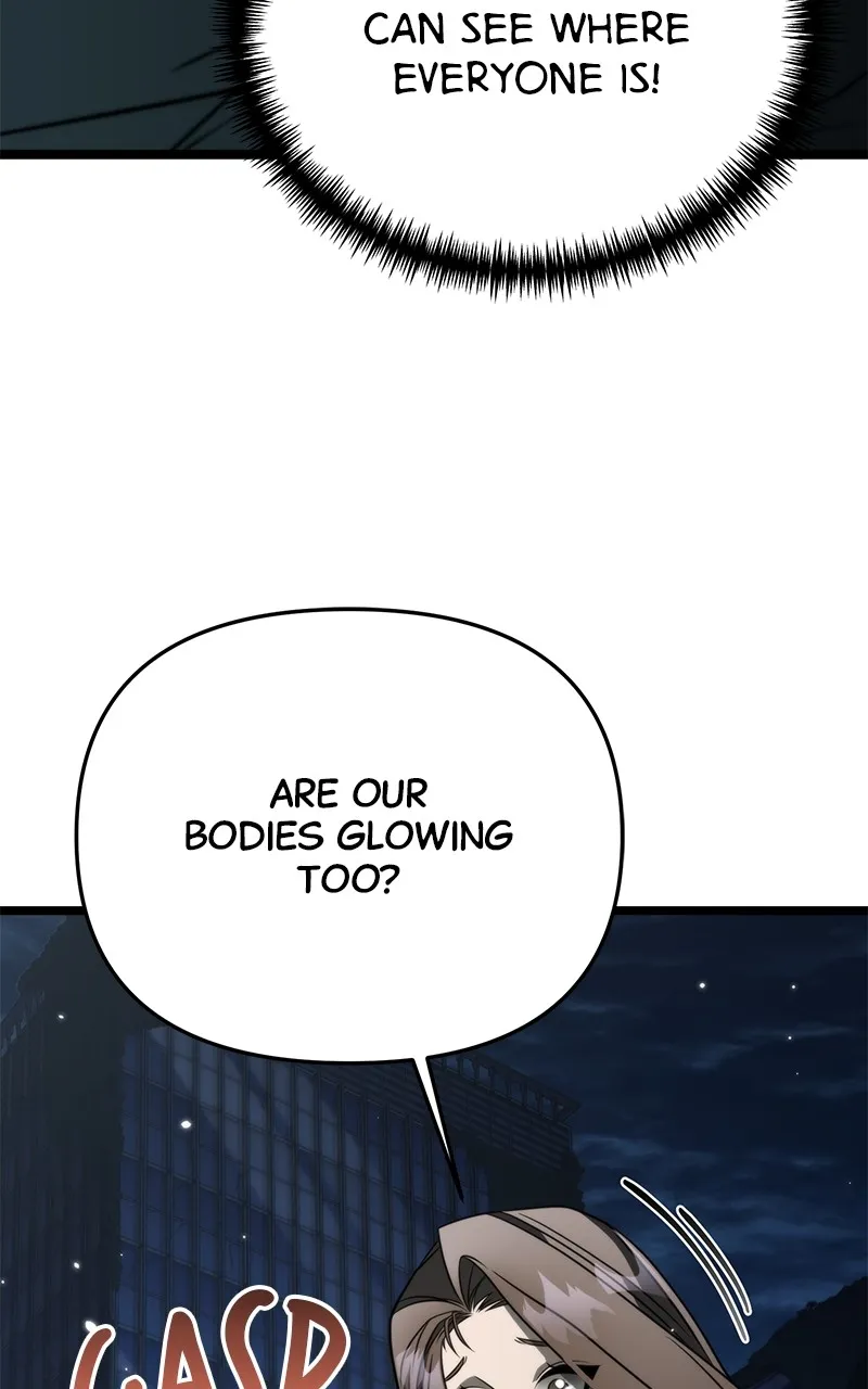 Reincarnator Chapter 14 page 14 - 