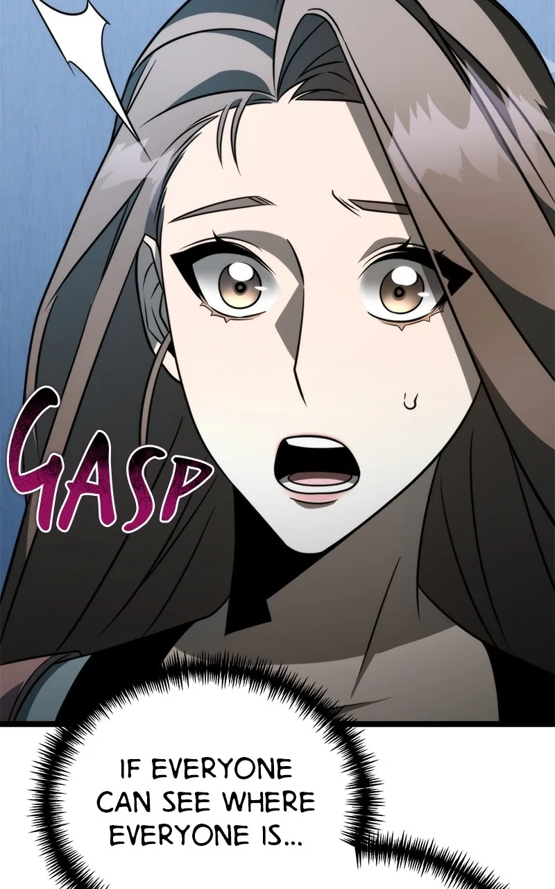 Reincarnator Chapter 14 page 17 - 