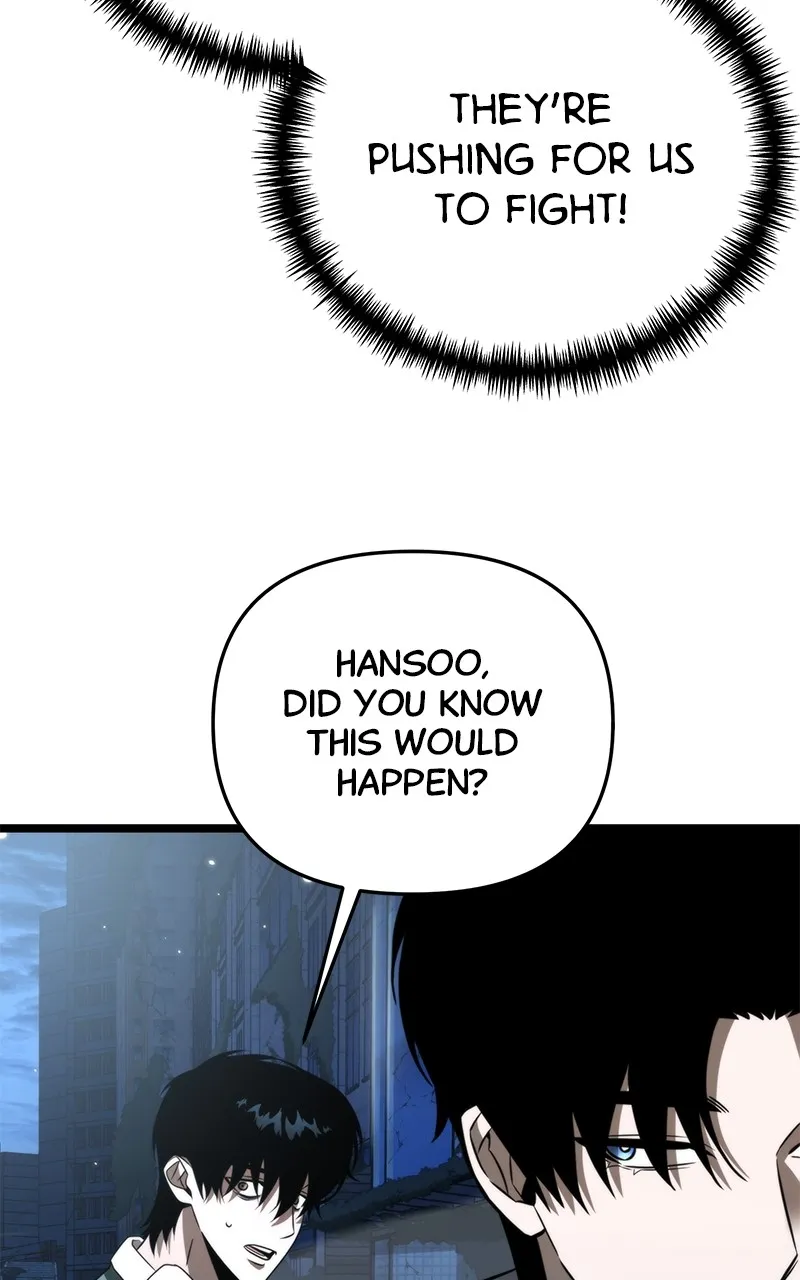 Reincarnator Chapter 14 page 18 - 