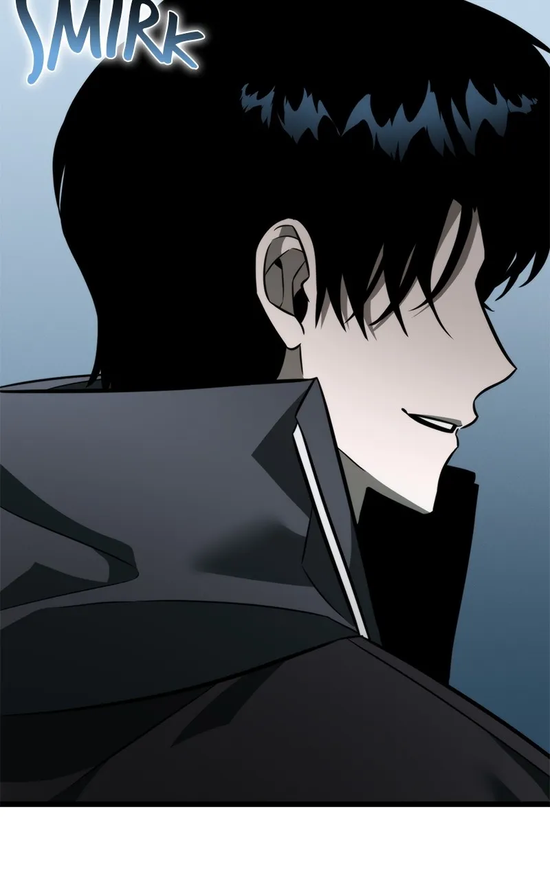 Reincarnator Chapter 14 page 20 - 