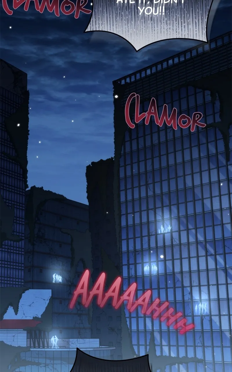 Reincarnator Chapter 14 page 23 - 