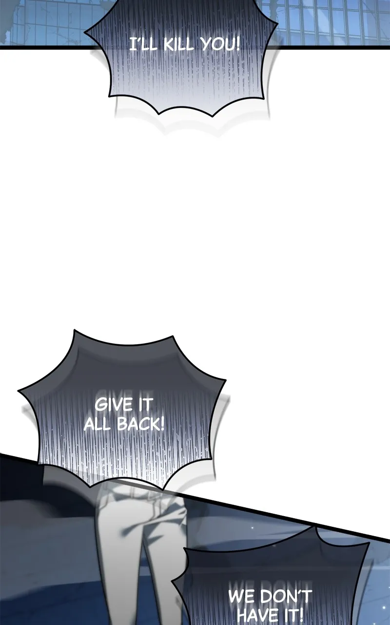 Reincarnator Chapter 14 page 24 - 