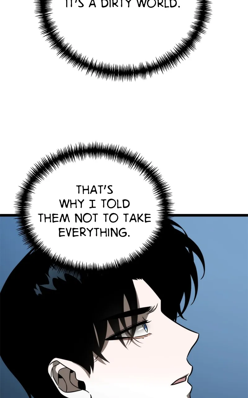 Reincarnator Chapter 14 page 26 - 