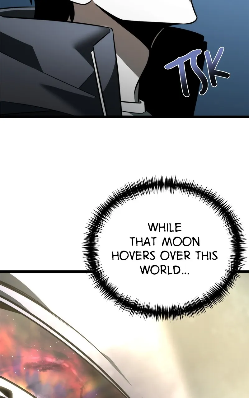 Reincarnator Chapter 14 page 27 - 