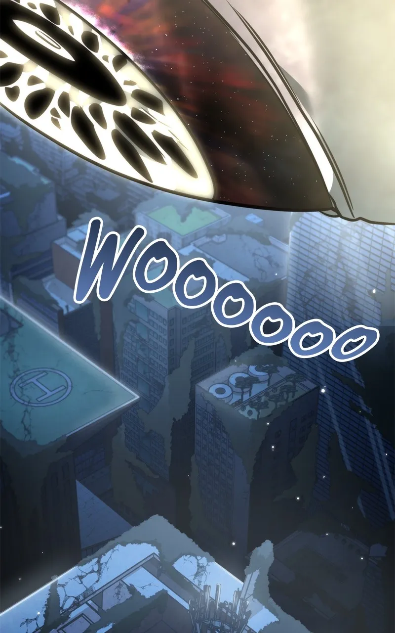 Reincarnator Chapter 14 page 28 - 