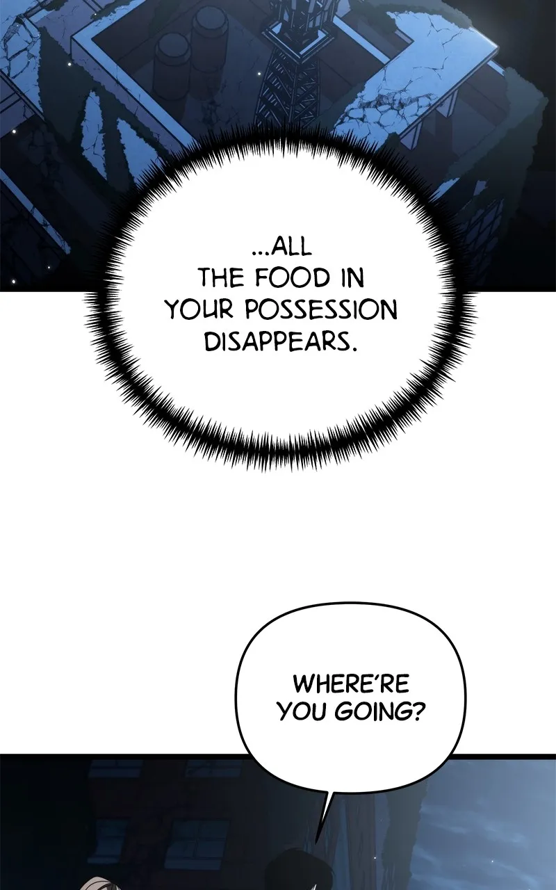 Reincarnator Chapter 14 page 29 - 