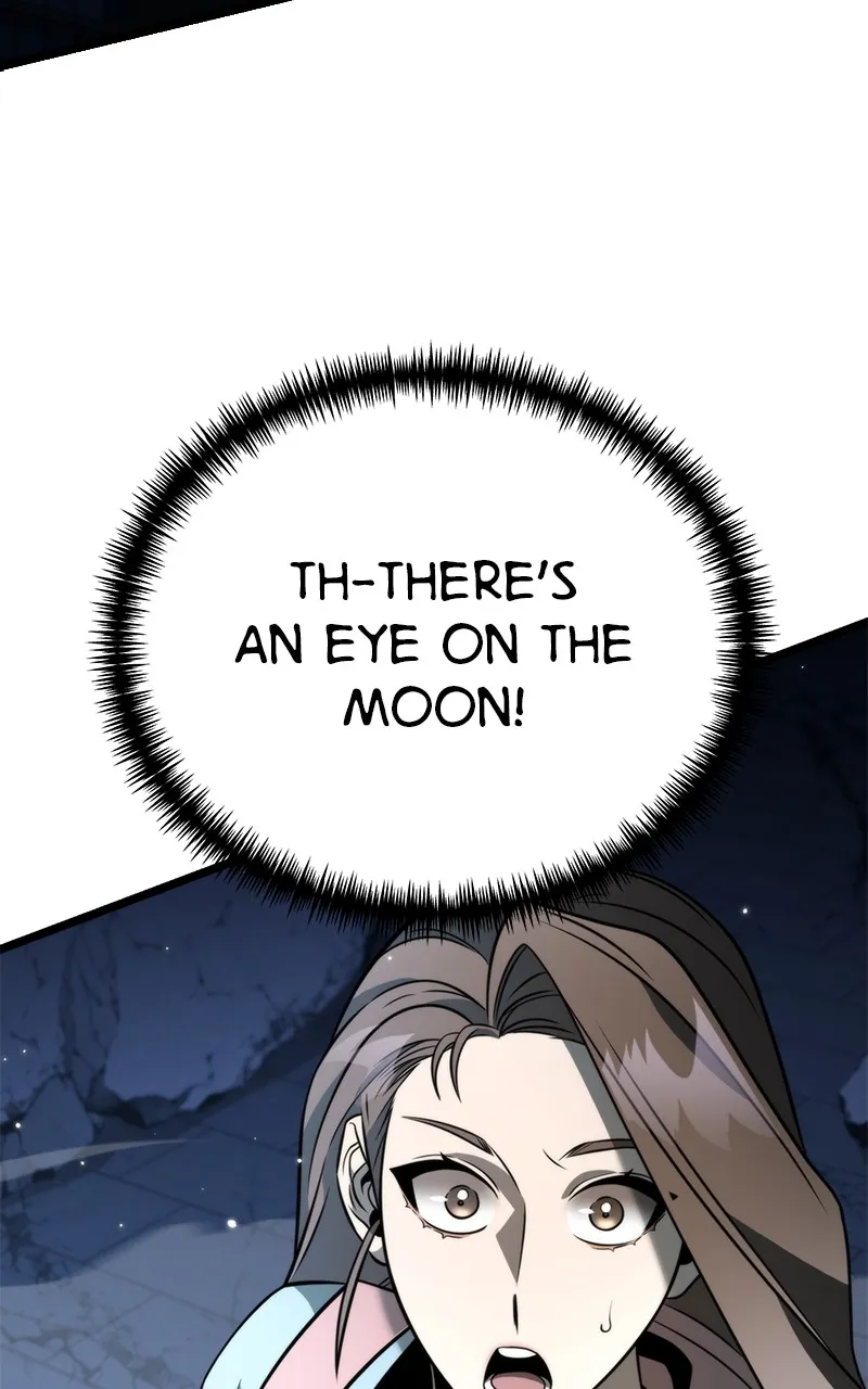 Reincarnator Chapter 14 page 4 - 