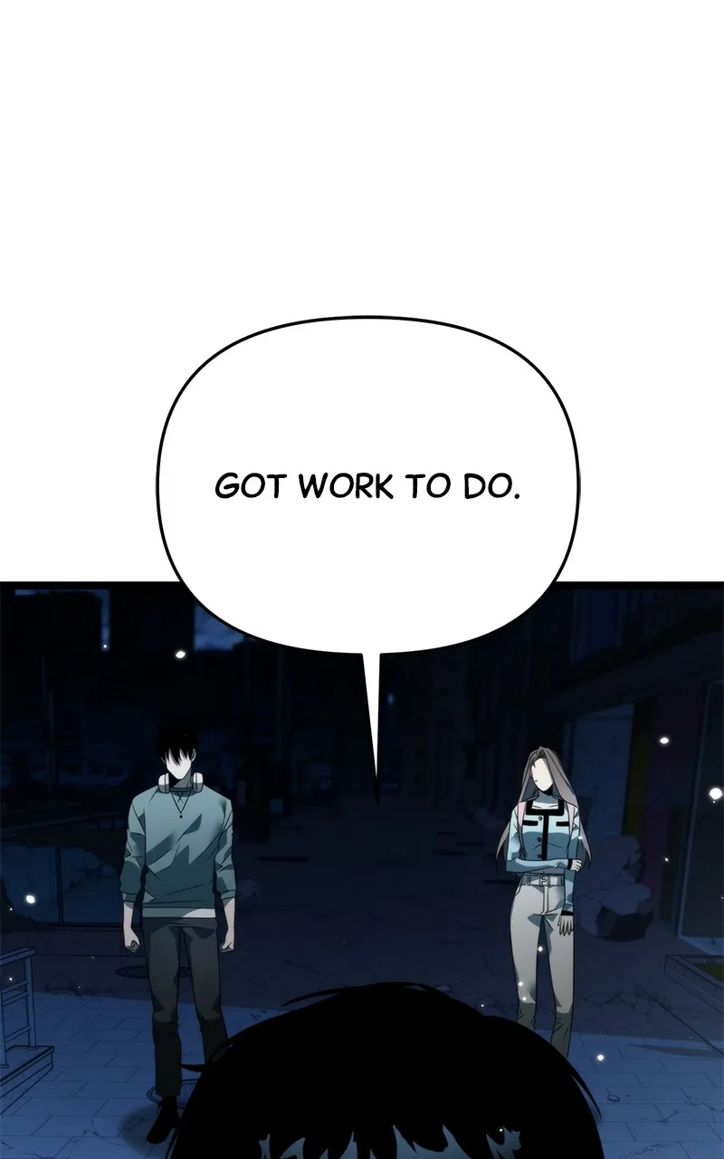 Reincarnator Chapter 14 page 31 - 