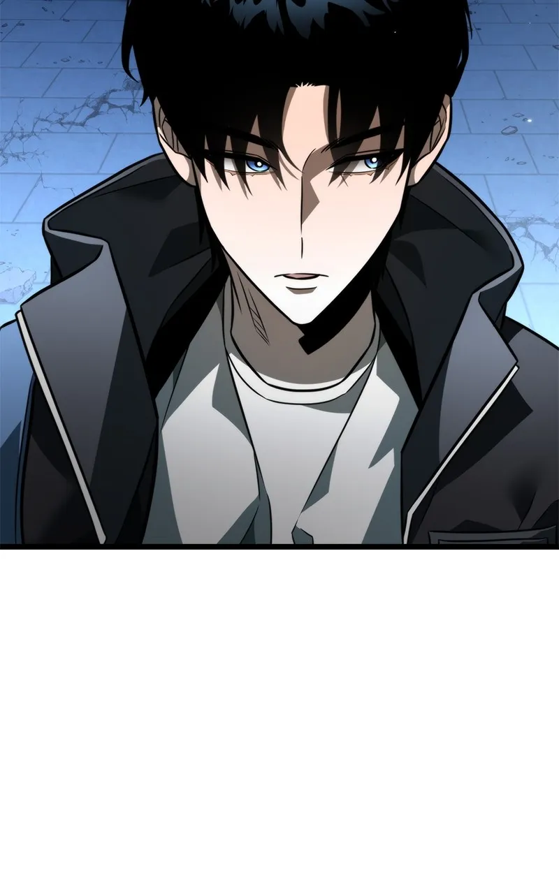 Reincarnator Chapter 14 page 32 - 