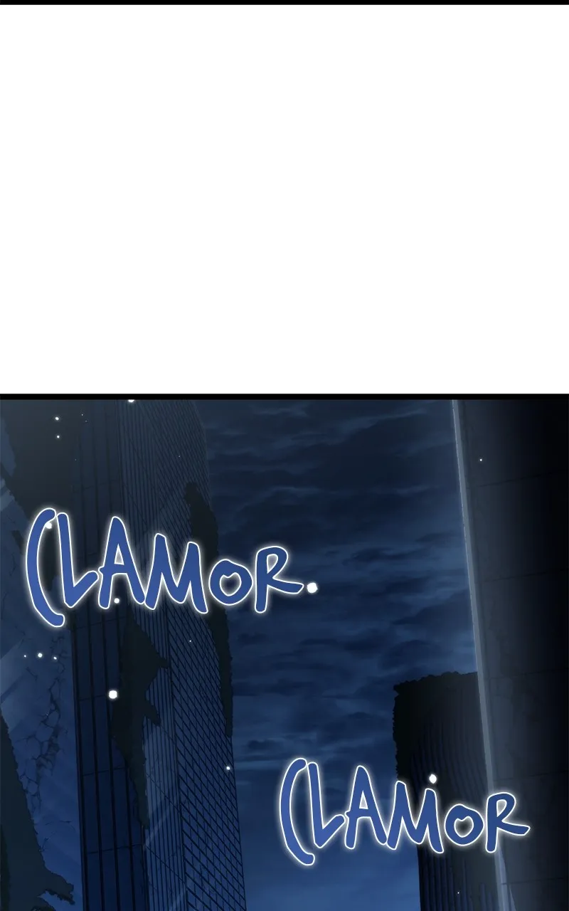 Reincarnator Chapter 14 page 42 - 