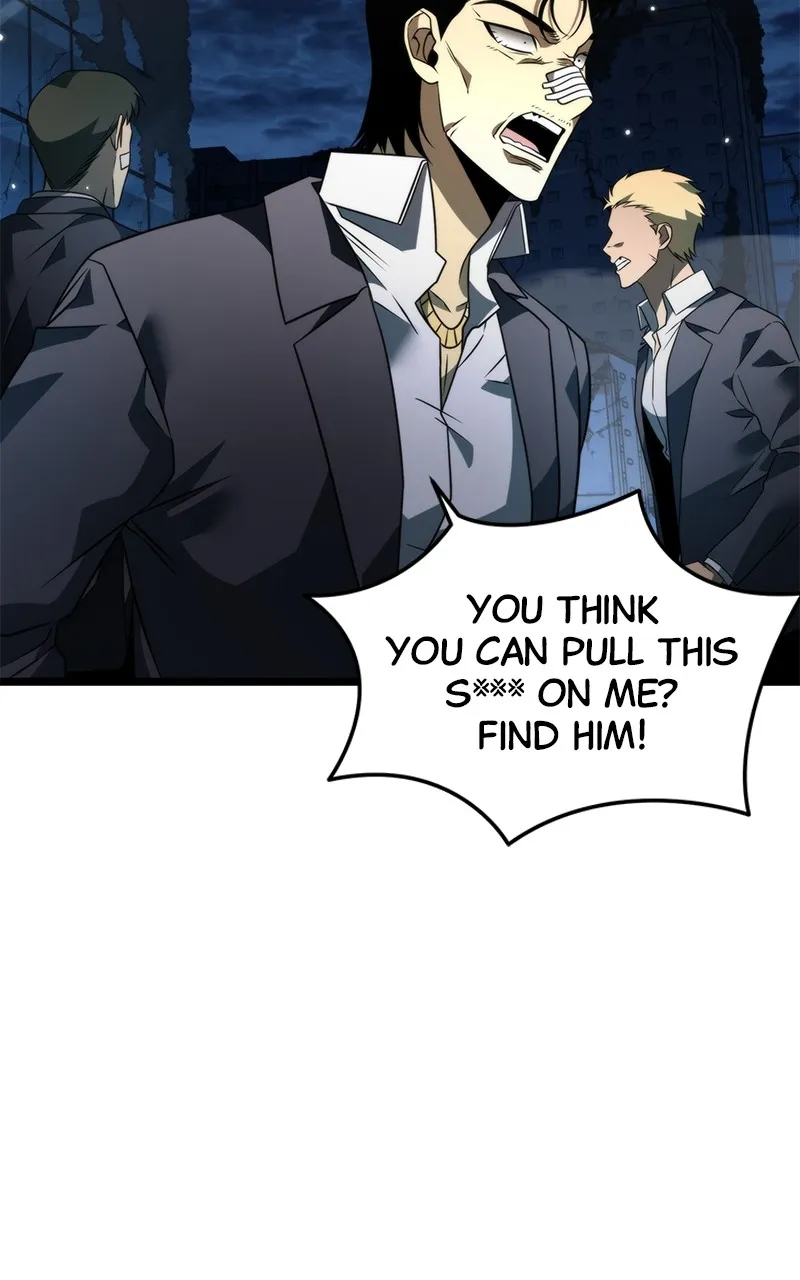 Reincarnator Chapter 14 page 44 - 