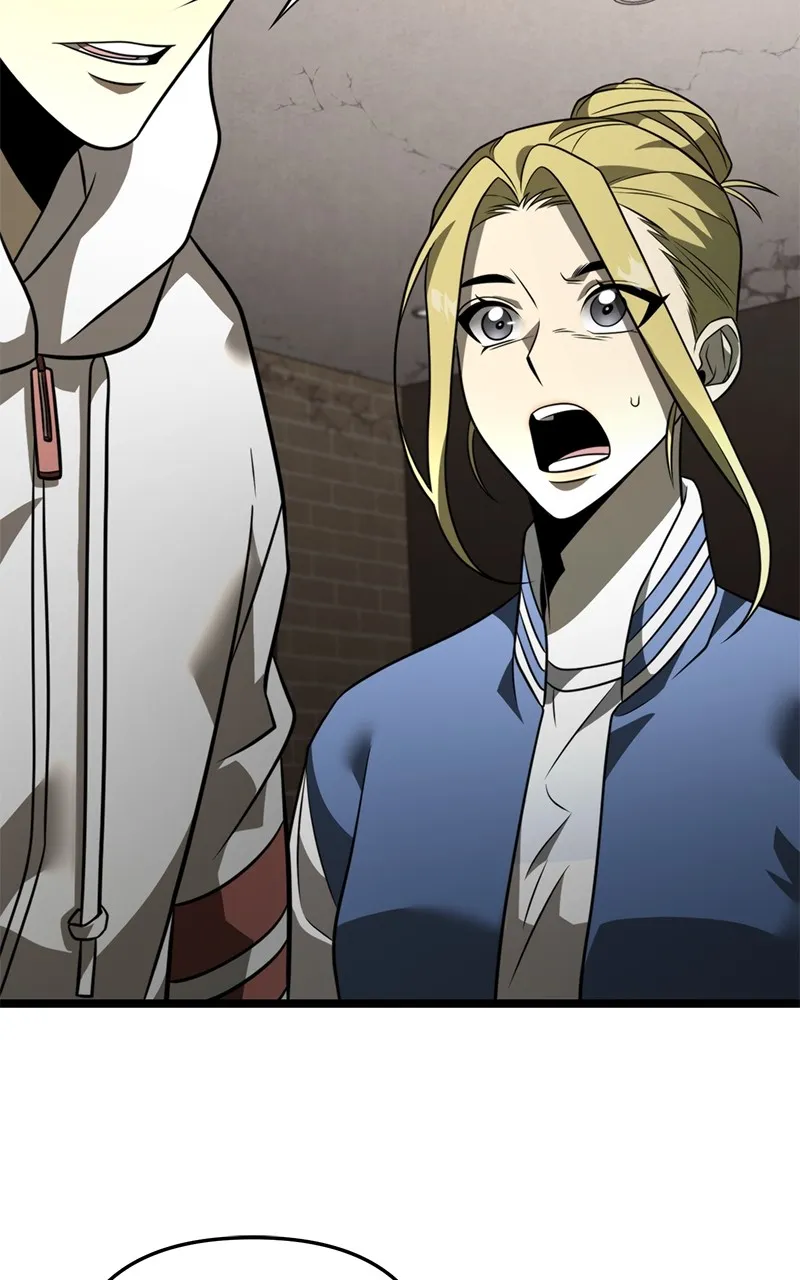 Reincarnator Chapter 14 page 47 - 