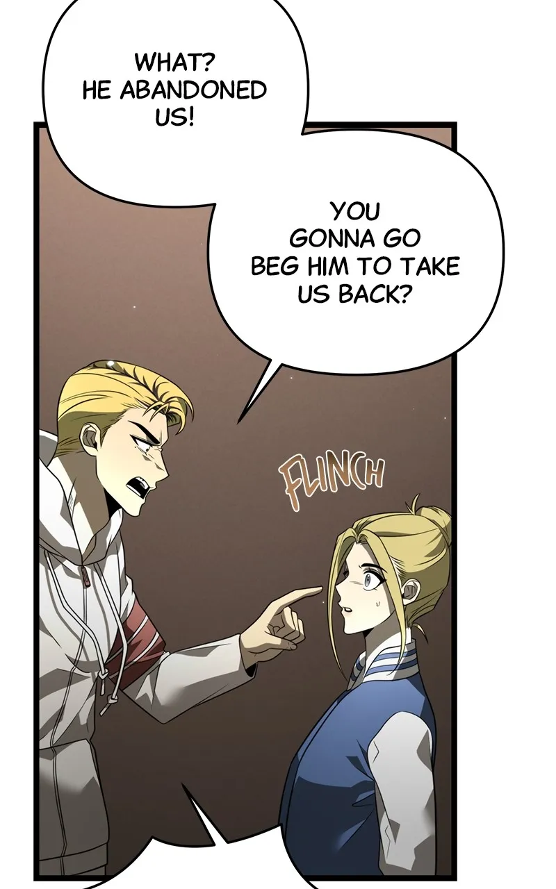 Reincarnator Chapter 14 page 48 - 
