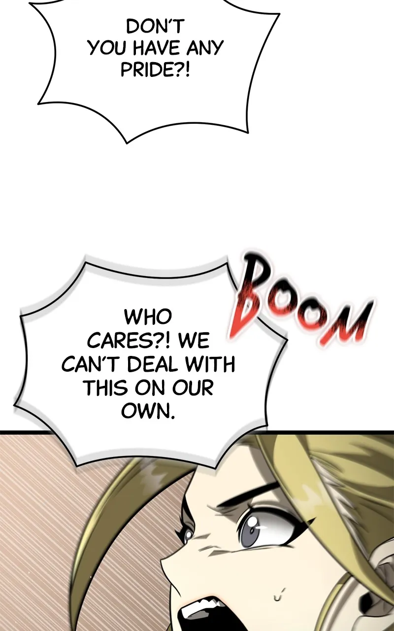 Reincarnator Chapter 14 page 49 - 