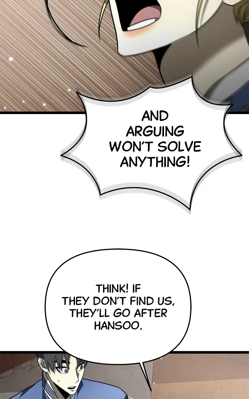 Reincarnator Chapter 14 page 50 - 