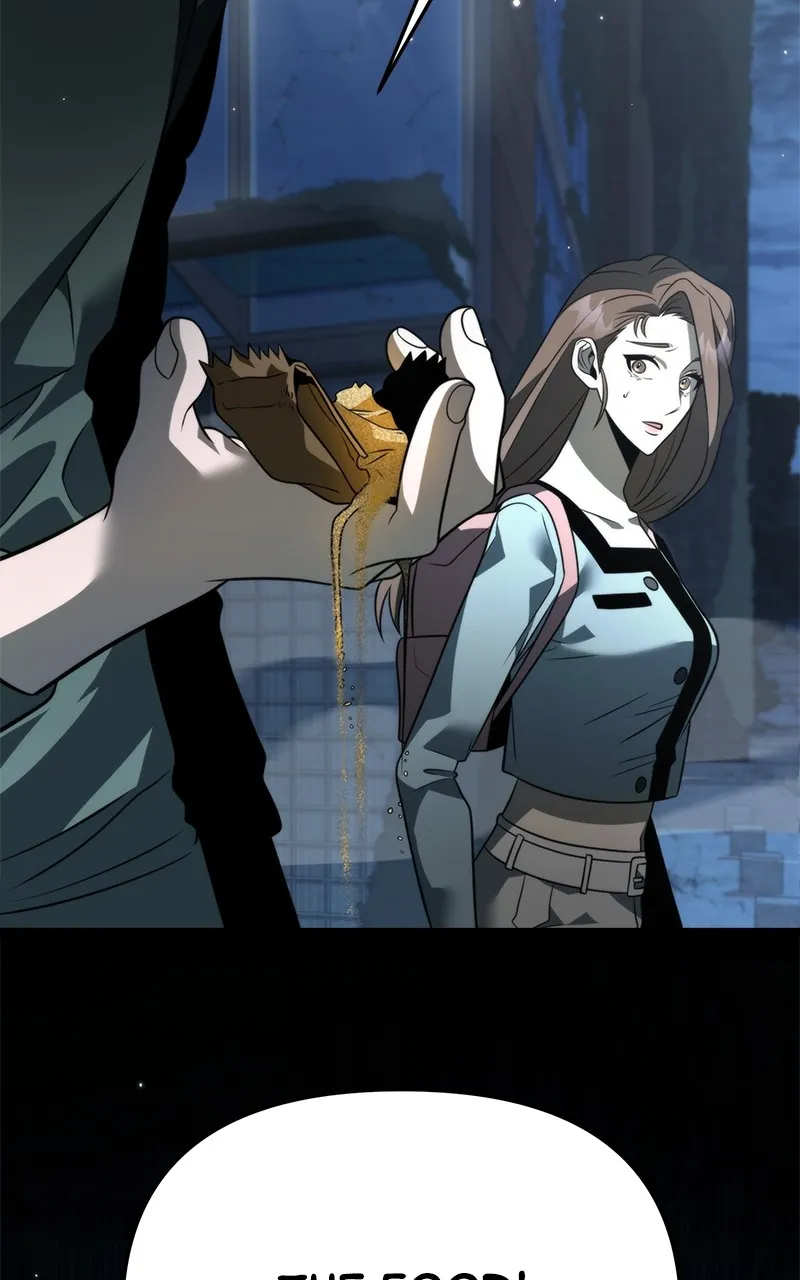 Reincarnator Chapter 14 page 6 - 