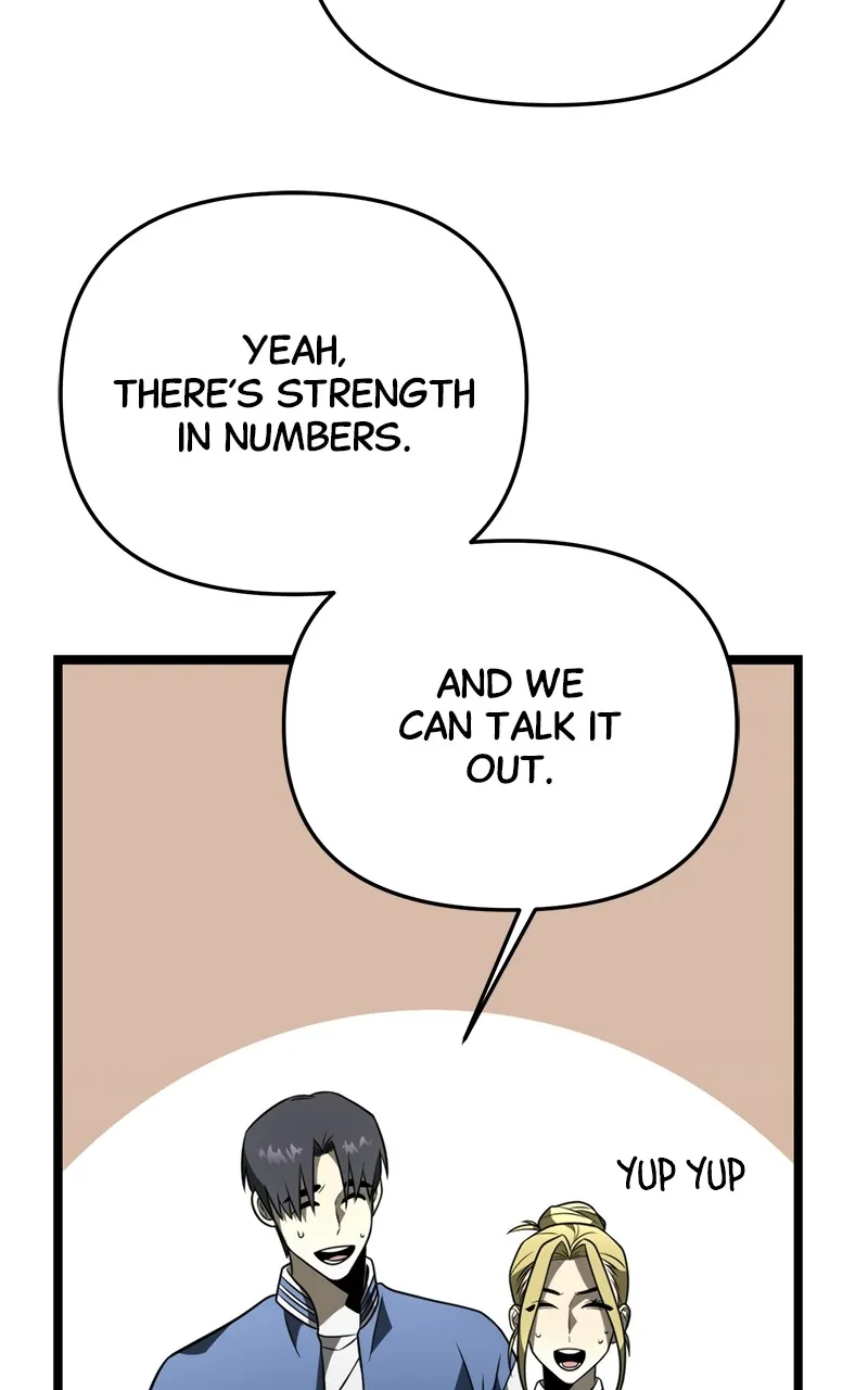 Reincarnator Chapter 14 page 52 - 