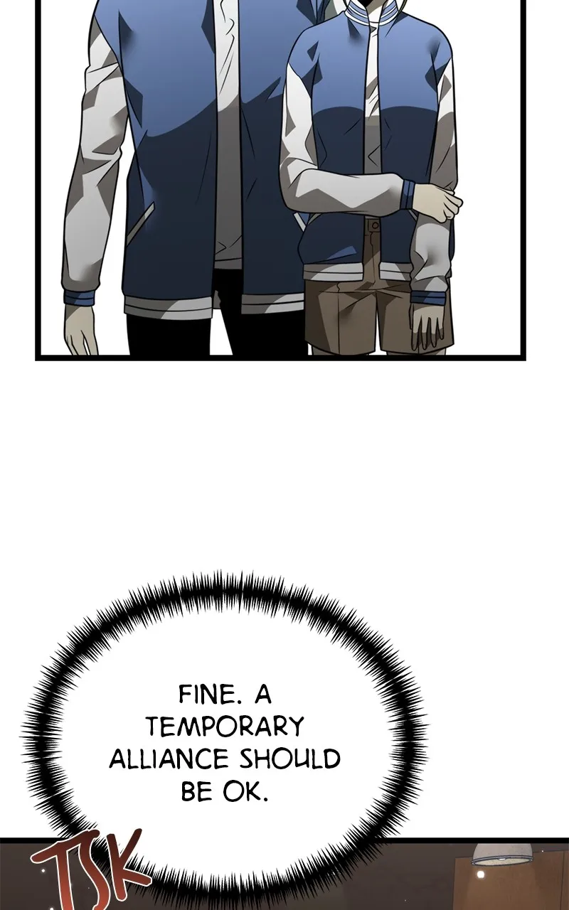 Reincarnator Chapter 14 page 53 - 