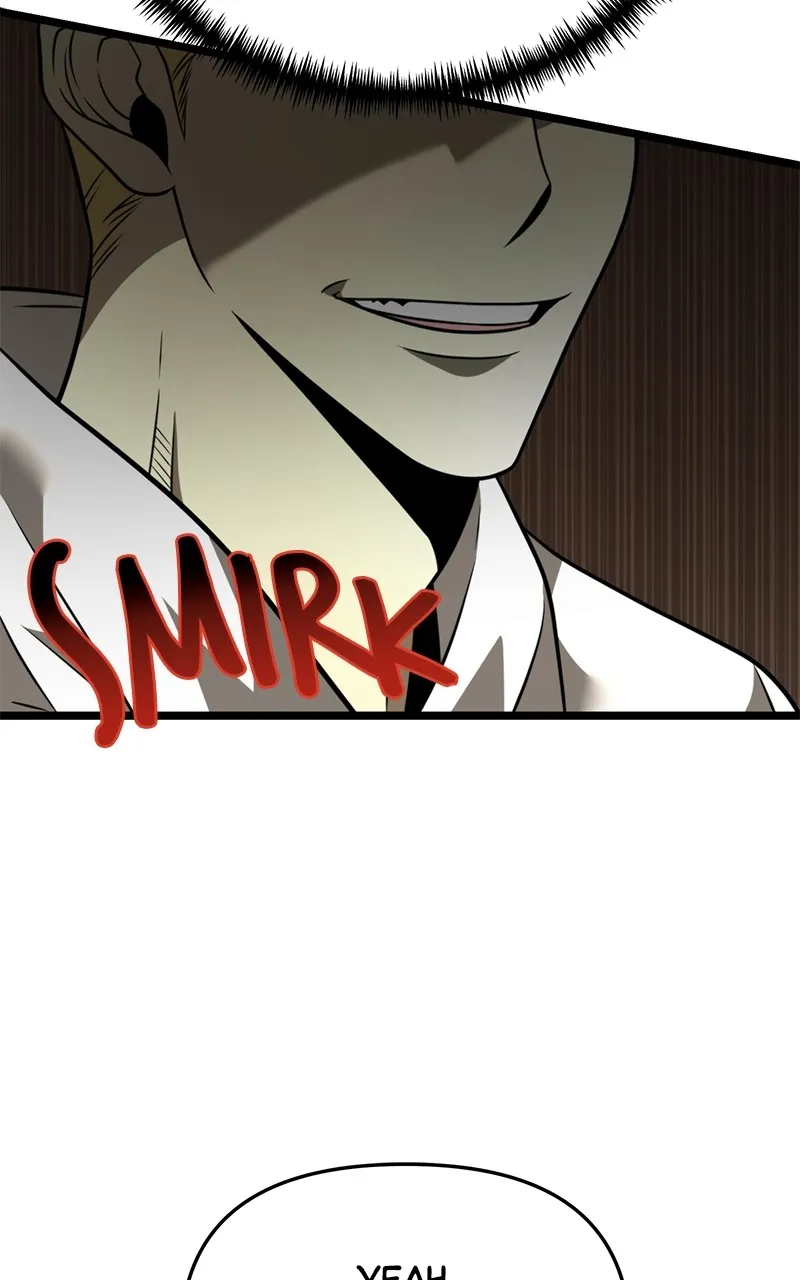 Reincarnator Chapter 14 page 55 - 