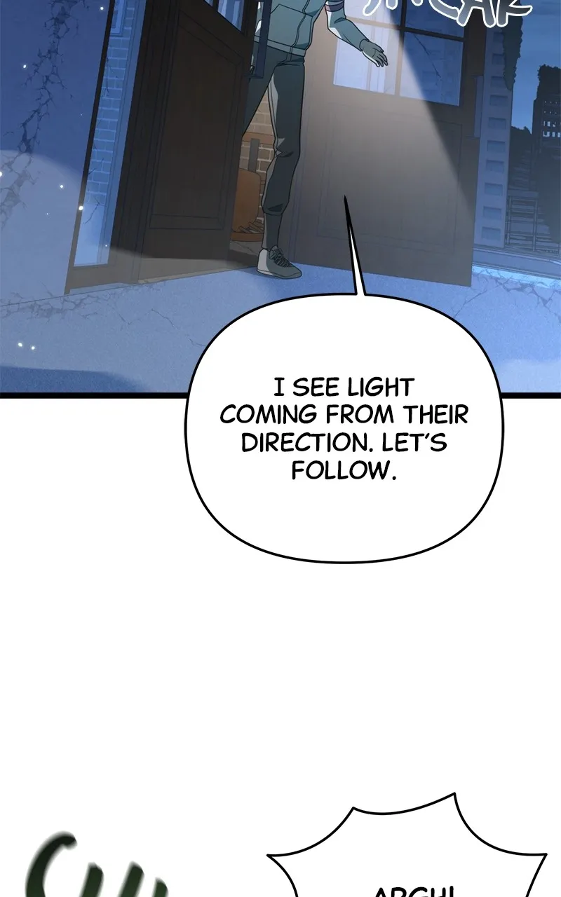 Reincarnator Chapter 14 page 57 - 