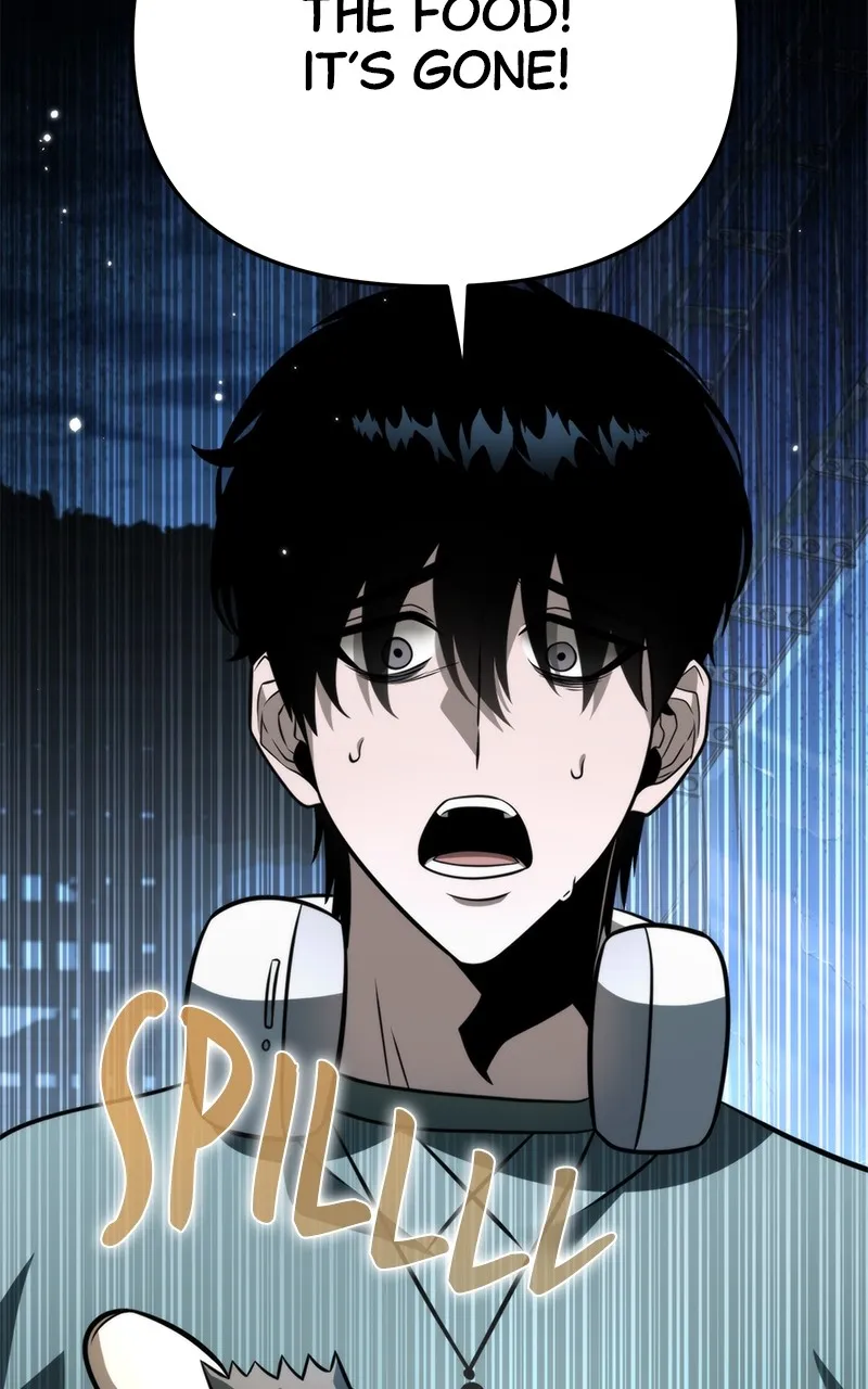 Reincarnator Chapter 14 page 7 - 
