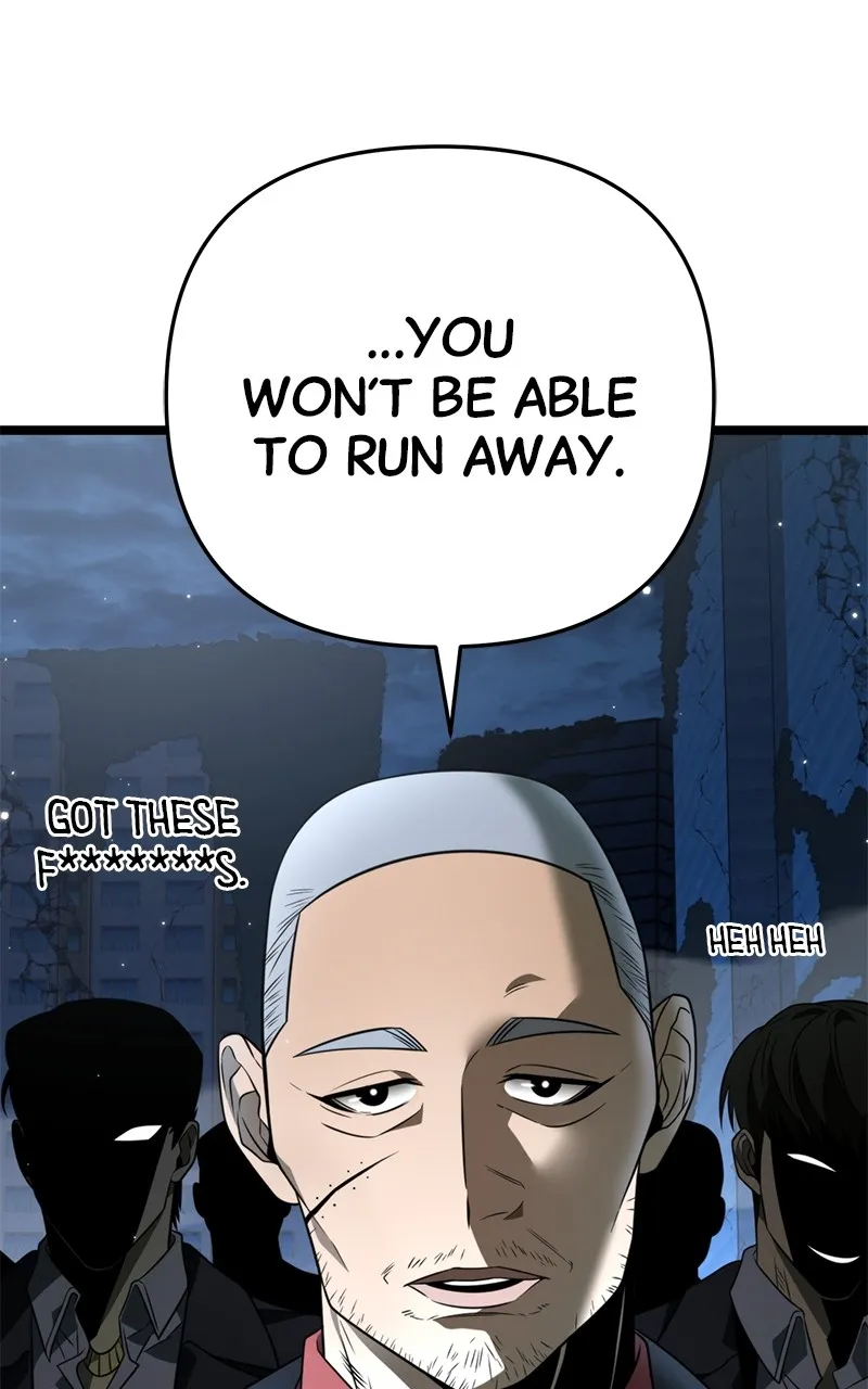 Reincarnator Chapter 14 page 64 - 
