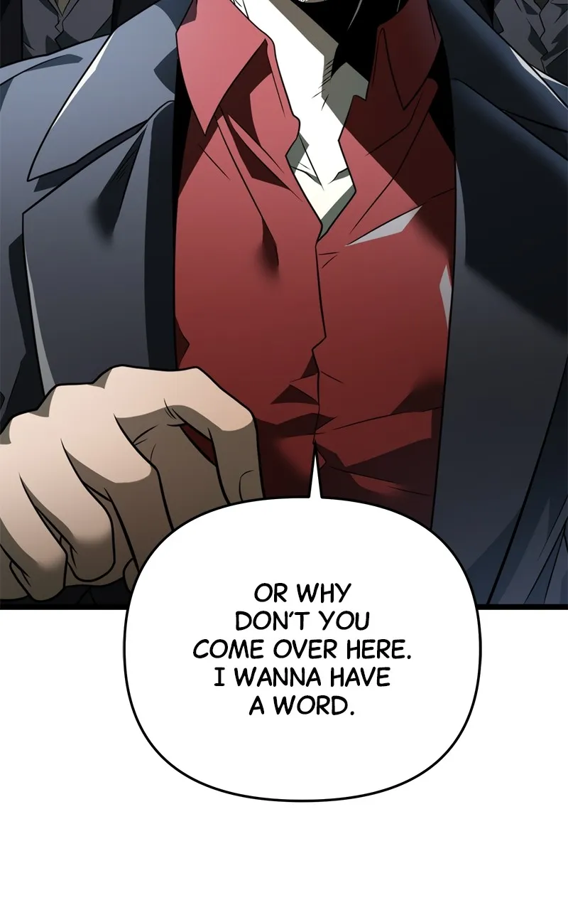 Reincarnator Chapter 14 page 65 - 