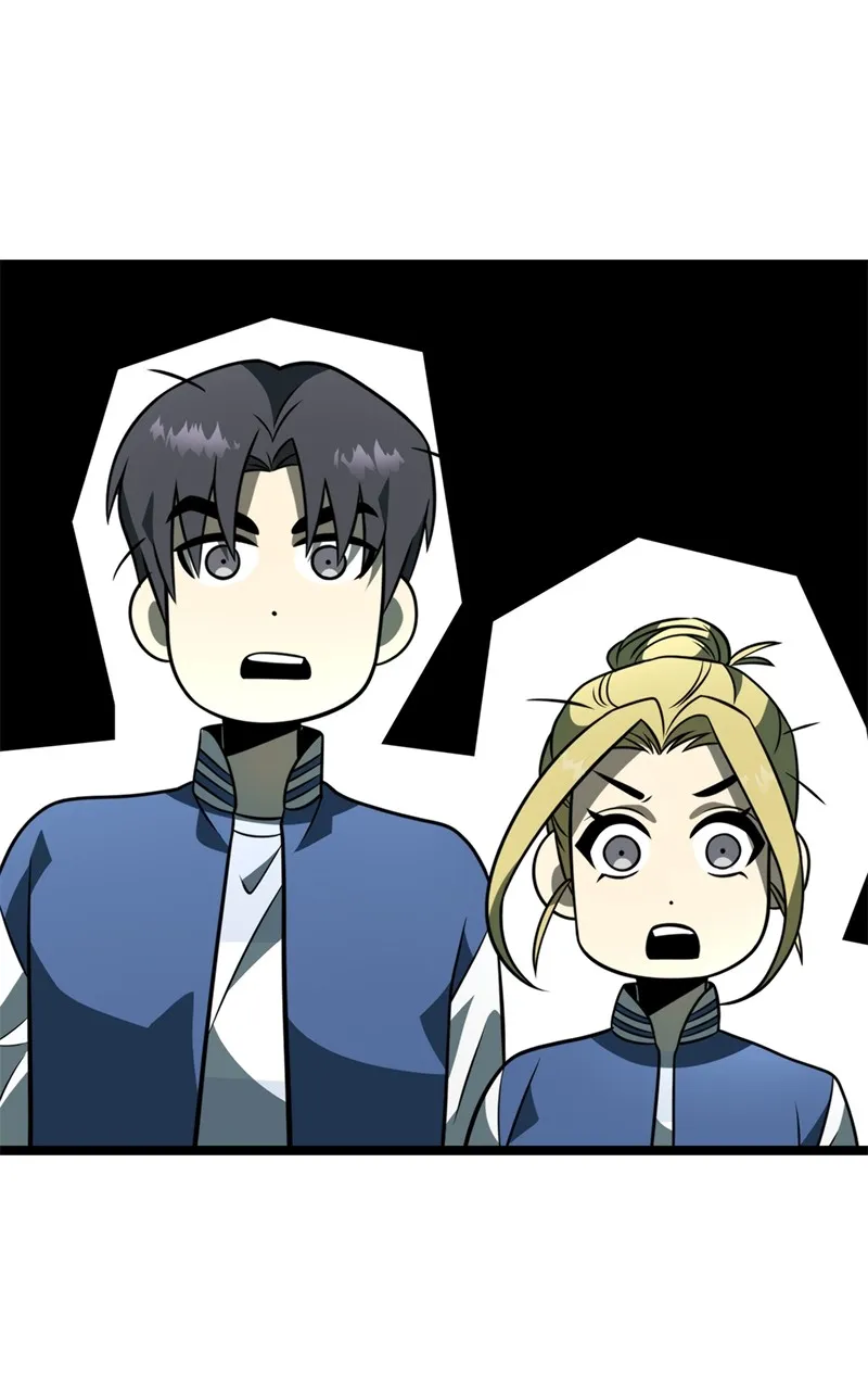 Reincarnator Chapter 14 page 66 - 