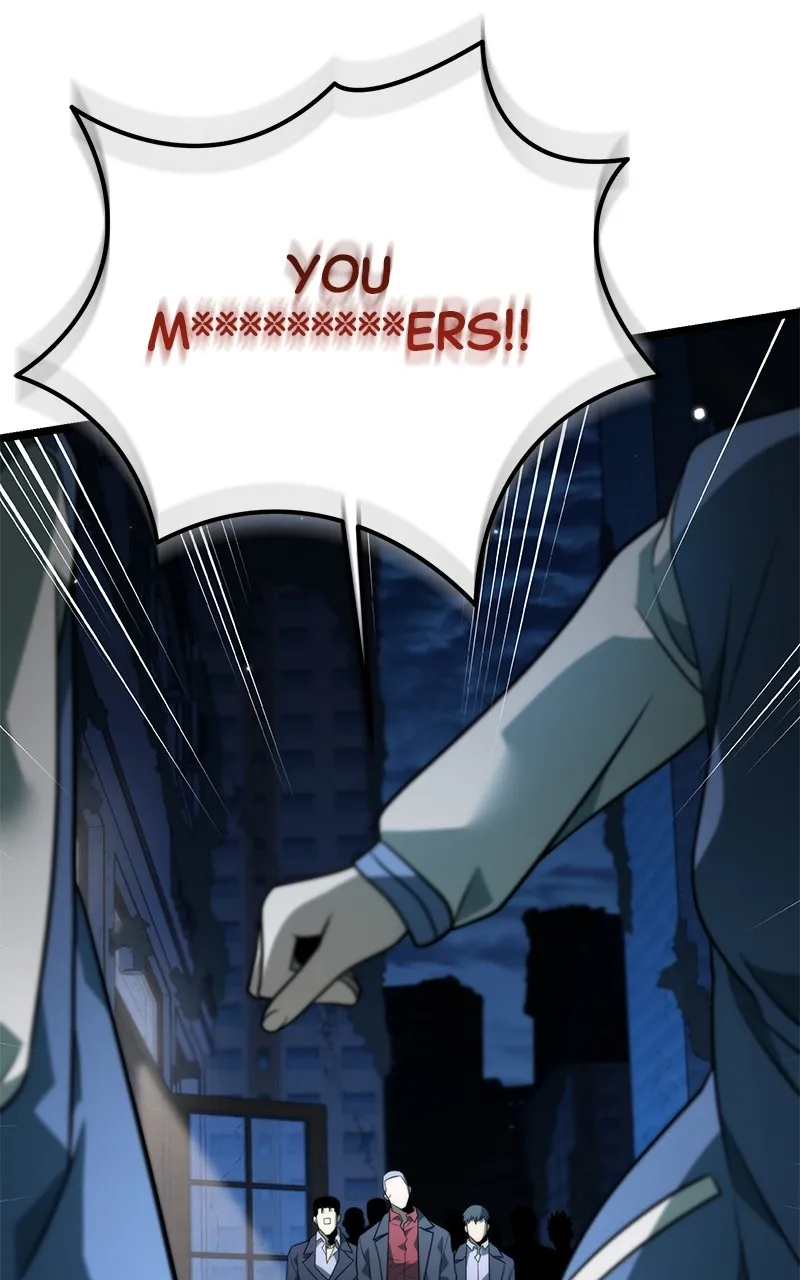 Reincarnator Chapter 14 page 67 - 