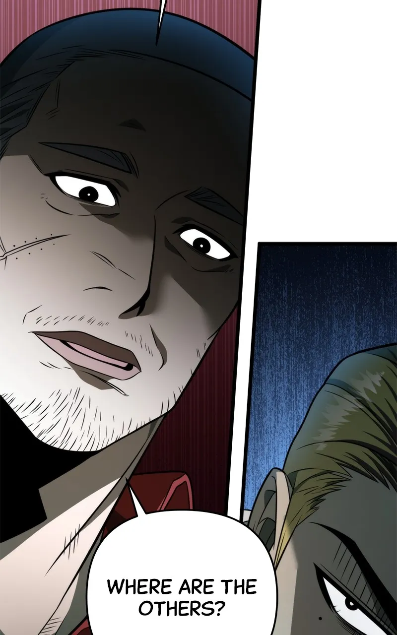 Reincarnator Chapter 14 page 73 - 