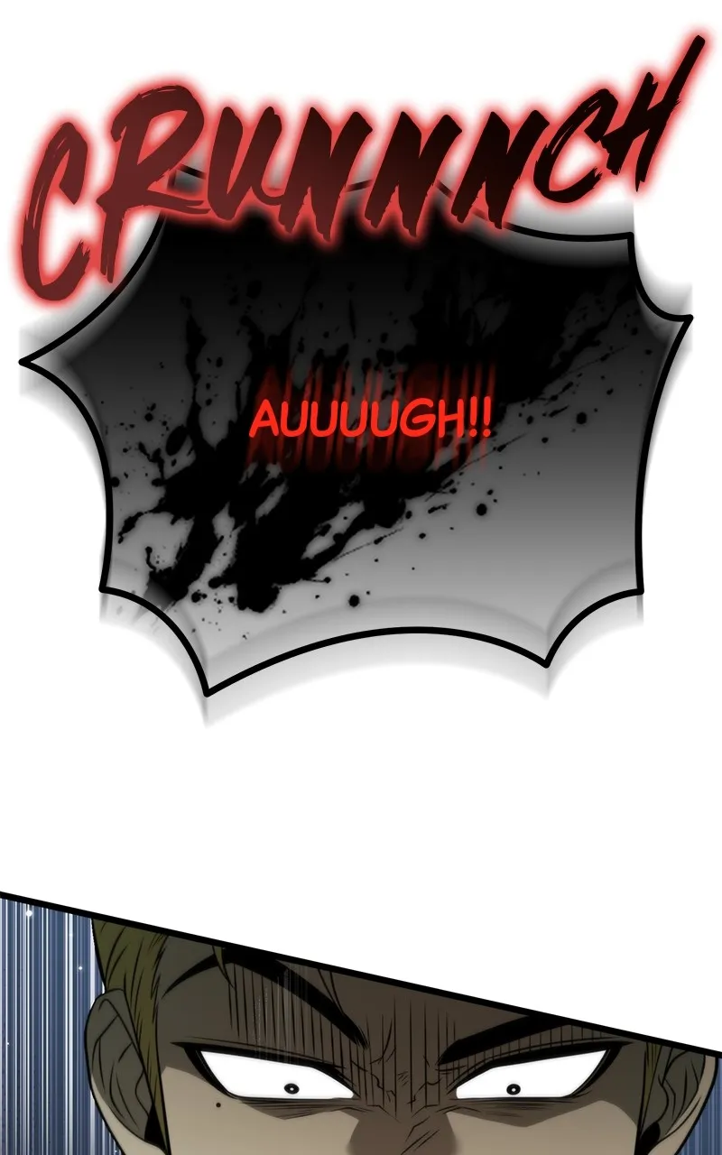 Reincarnator Chapter 14 page 76 - 