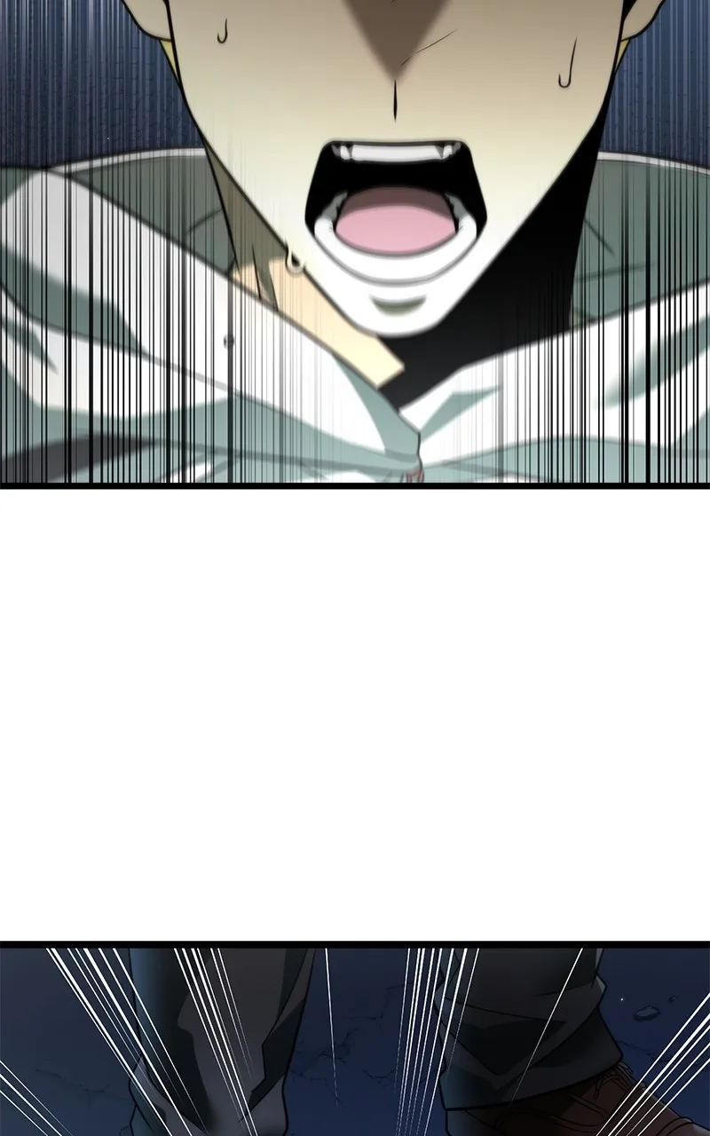 Reincarnator Chapter 14 page 77 - 