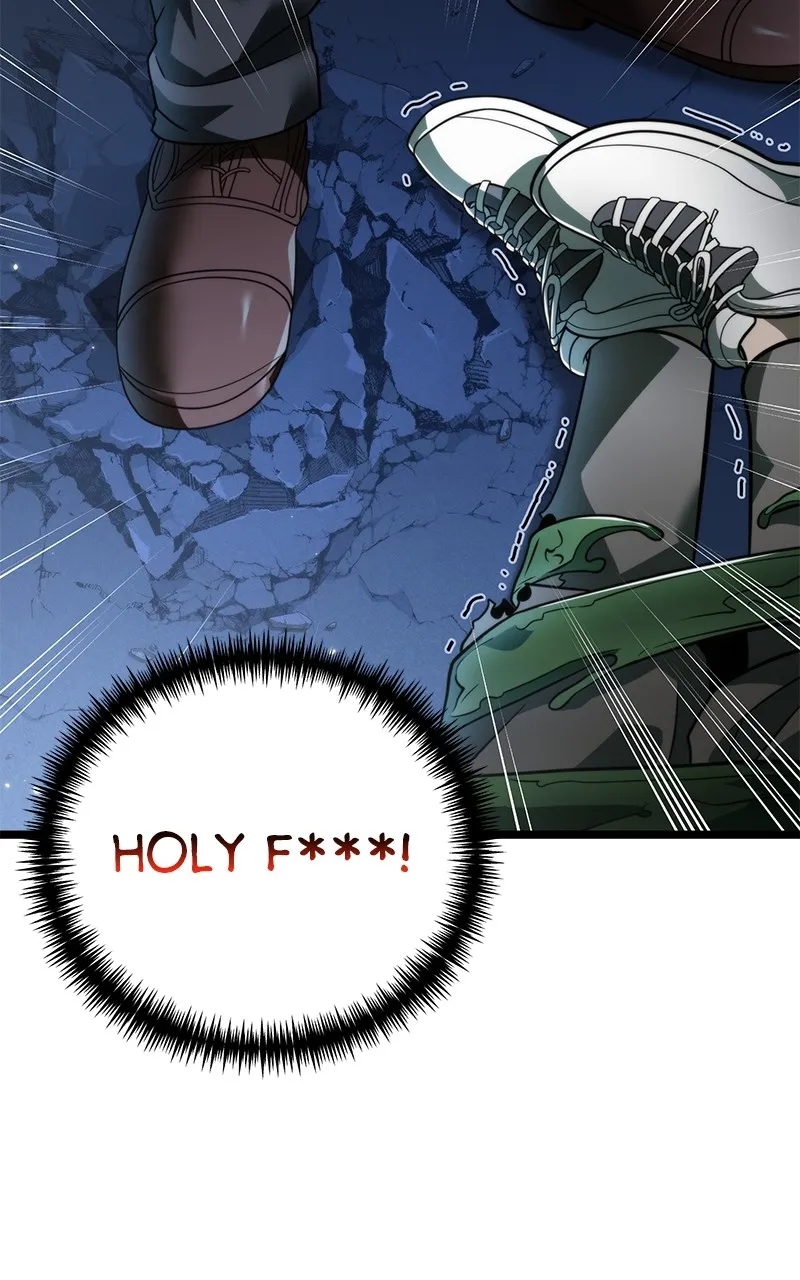 Reincarnator Chapter 14 page 78 - 
