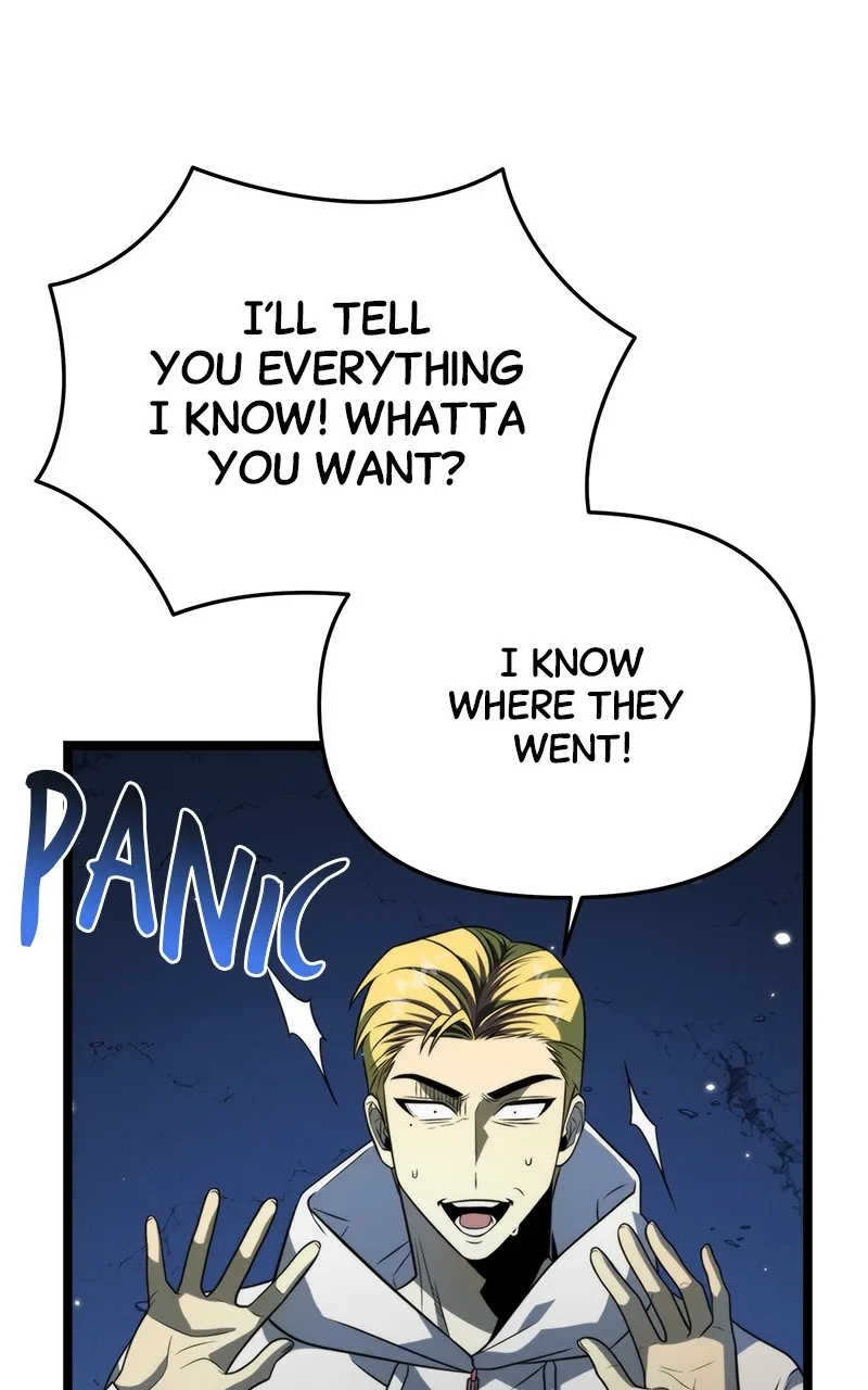 Reincarnator Chapter 14 page 79 - 