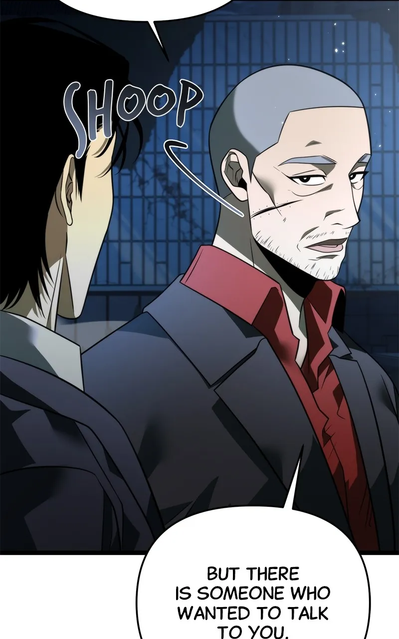 Reincarnator Chapter 14 page 81 - 