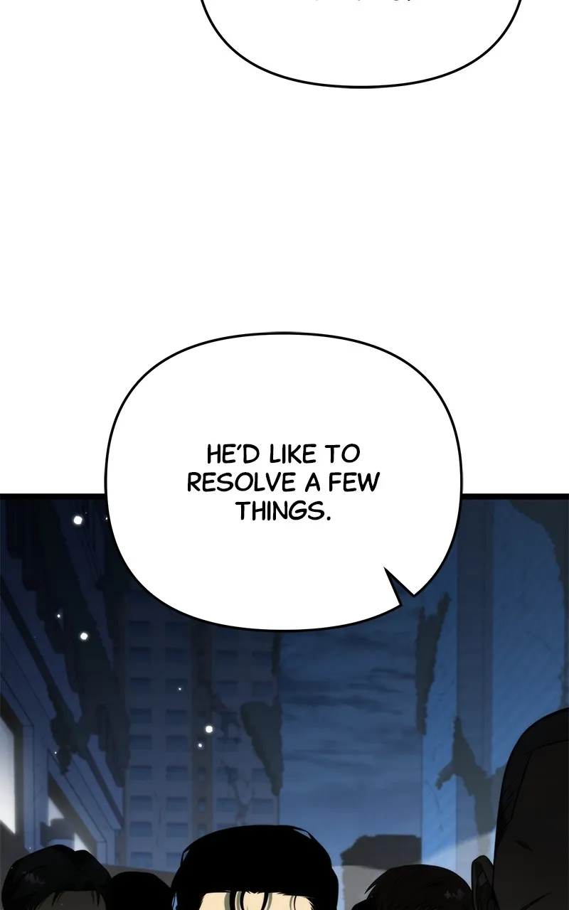 Reincarnator Chapter 14 page 82 - 