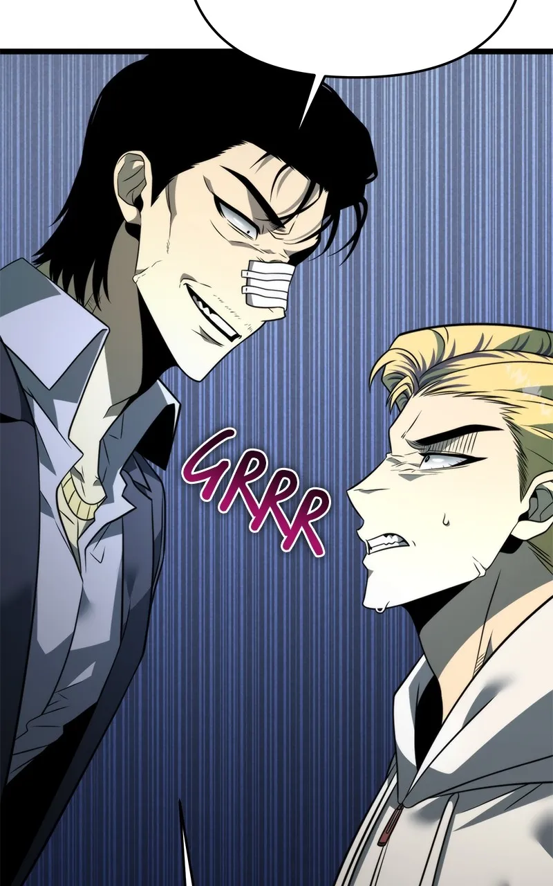 Reincarnator Chapter 14 page 84 - 