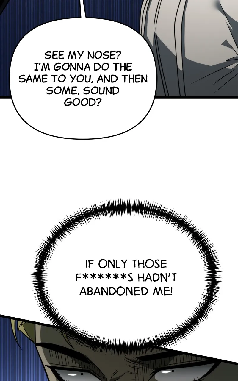 Reincarnator Chapter 14 page 85 - 