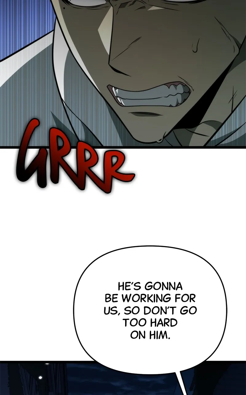 Reincarnator Chapter 14 page 86 - 