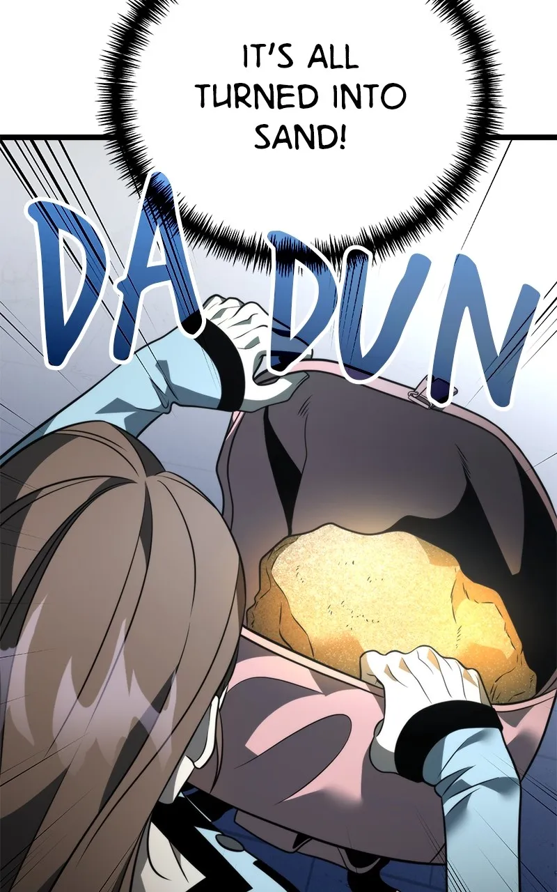 Reincarnator Chapter 14 page 10 - 