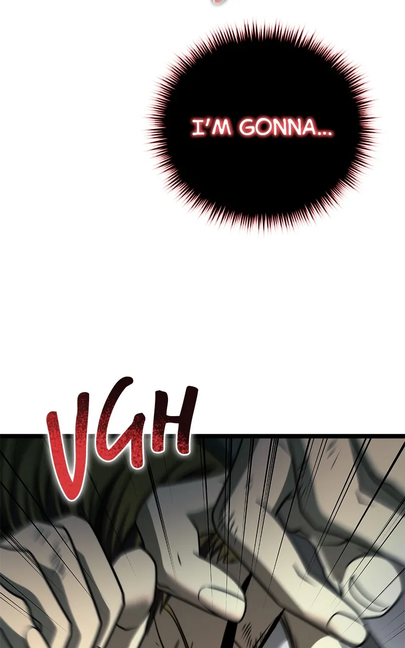 Reincarnator Chapter 14 page 92 - 