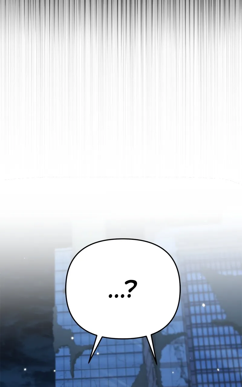 Reincarnator Chapter 14 page 94 - 